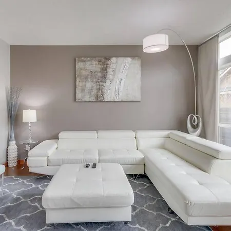 Brand New Downtown Modern 5 Beds, 3 Full Baths Vermont Avenue, Boise Esterno foto